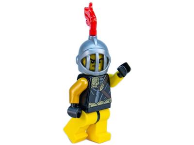 LEGO®  Promotional 5006293-1 Roman Chariot