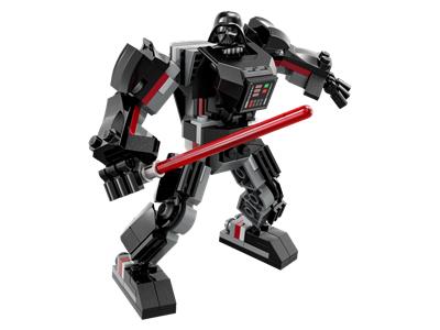 LEGO® Star Wars 66778-1 Mech 3 Pack