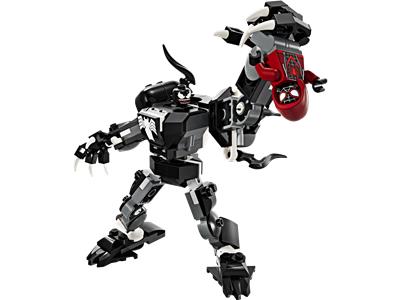 LEGO® Marvel 66785-1 Marvel Universe Gift Set 2 in 1
