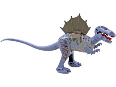 LEGO® Dinosaur Tyrannosaurus Rex/Spinosaurus