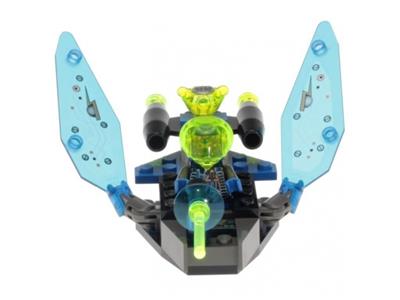 LEGO® Space 6817-1 Beta Buzzer