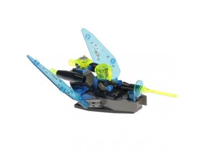 LEGO® Space 6817-1 Beta Buzzer