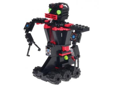 LEGO® Space 6889-1 - Recon Robot