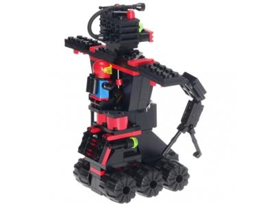 LEGO® Space 6889-1 - Recon Robot