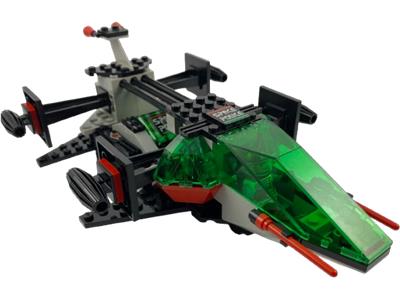 LEGO® Space 6897-1 - Rebel Hunter