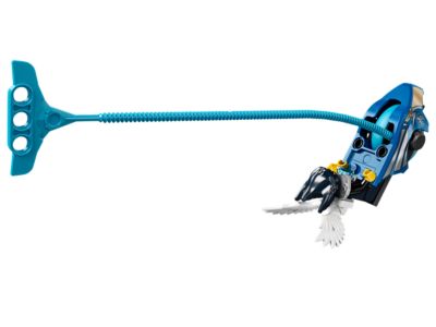 LEGO® Legends of Chima 70105-1 - Nest Dive