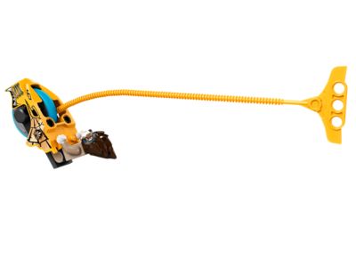 LEGO® Legends of Chima 70113-1 - CHI Battles