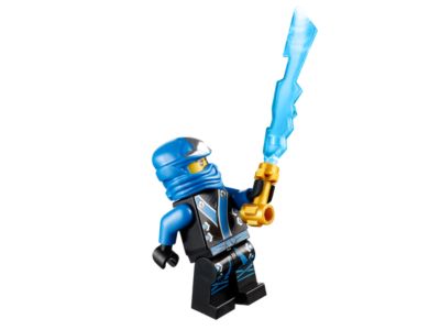 ☆®️☆ 70501 Warrior Bike | Ninjago Wiki | Fandom