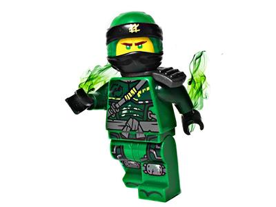 LEGO® Ninjago 70658-1 Oni Titan