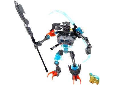 LEGO® Bionicle 70791-1 - Skull Warrior