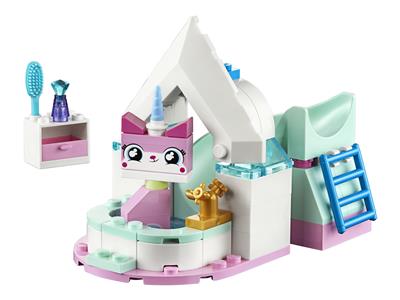 LEGO® The LEGO® Movie 2 70833-1 Lucy's Builder Box!