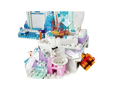 LEGO® The LEGO Movie 2 70837-1 Shimmer & Shine Sparkle Spa!