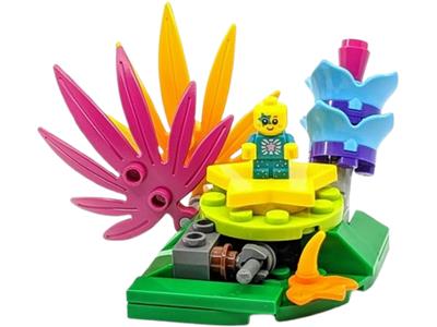 LEGO® The LEGO® Movie 2 70847-1 - Good Morning Sparkle Babies!