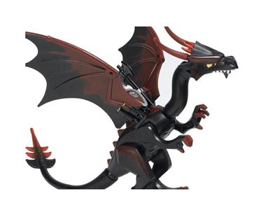 LEGO® Castle 7094-1 King's Castle Siege