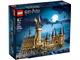 LEGO® Harry Potter 71043-1 Hogwarts Castle