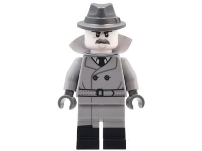 LEGO® Collectible Minifigures Series 25 71045-1 New