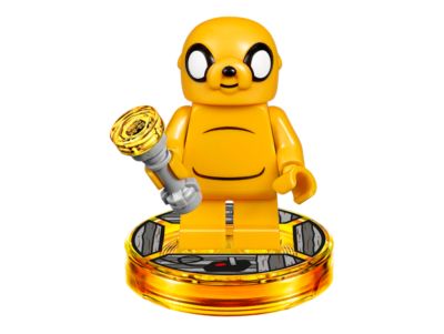 LEGO® Dimensions 71246 Team Pack - Adventure Time Building Kit