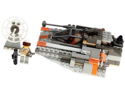 LEGO® Star Wars 7130-1 - Snowspeeder