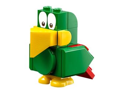 LEGO® Super Mario 71421-1 Dixie Kong's Jungle Jam