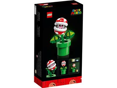 LEGO® Super Mario 71426-1 Piranha Plant