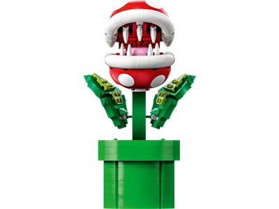 LEGO® Super Mario 71426-1 Piranha Plant