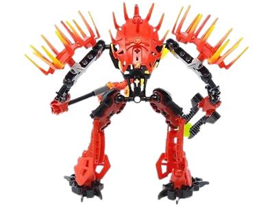 LEGO® HERO Factory 7147-1 - XPlode