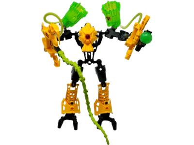 LEGO® HERO Factory 7148-1 - Meltdown
