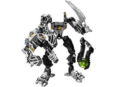LEGO® HERO Factory 7157-1 - Thunder