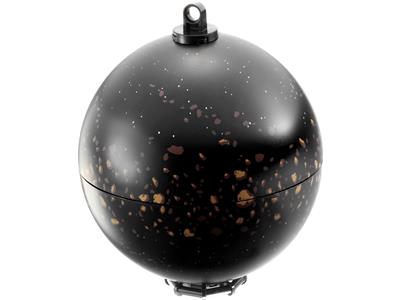 LEGO® Star Wars 75008-1 TIE Bomber & Asteroid Field