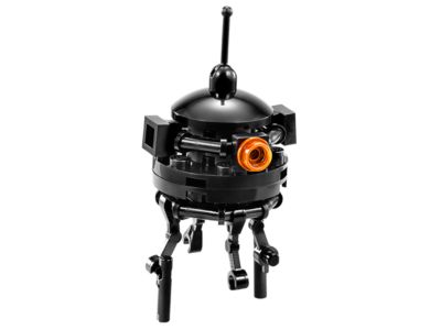 LEGO® Star Wars 75014 Battle of Hoth Building Kit