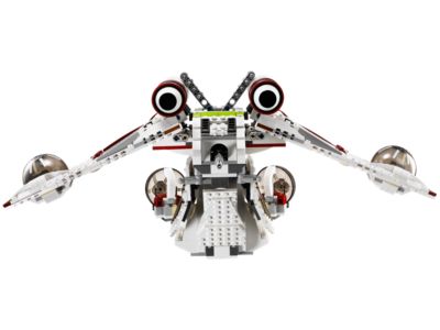 LEGO® Star Wars 75021-1 - Republic Gunship