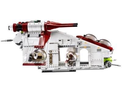 LEGO® Star Wars 75021-1 - Republic Gunship