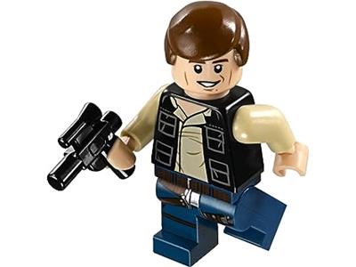 LEGO® Star Wars 75030-1 Millennium Falcon