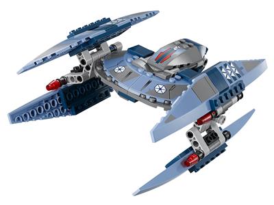 LEGO® Star Wars 75041-1 Vulture Droid