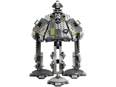 LEGO® Star Wars 75043-1 - AT-AP