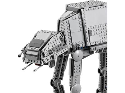 LEGO® Star Wars 75054-1 AT-AT