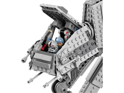 LEGO® Star Wars 75054-1 AT-AT