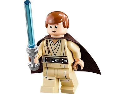 LEGO® Star Wars 75058 - MTT Preowned Building Kit