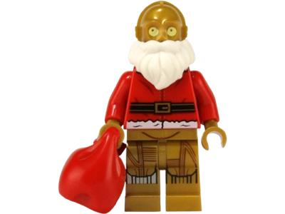 LEGO® Star Wars 75097-1 Advent Calendar 2015, Star Wars