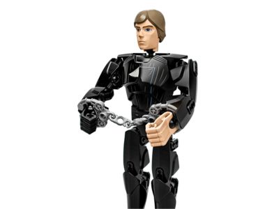 LEGO® Star Wars 75110-1 Luke Skywalker
