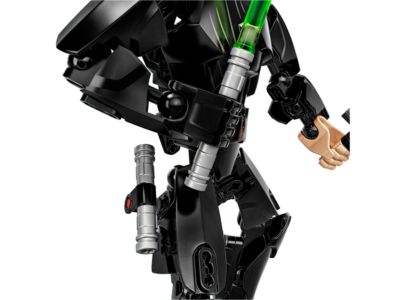 LEGO® Star Wars 75110-1 Luke Skywalker