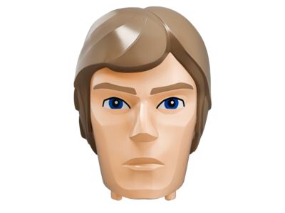 LEGO® Star Wars 75110-1 Luke Skywalker