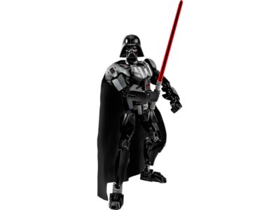 LEGO® Star Wars 75111-1 - Darth Vader