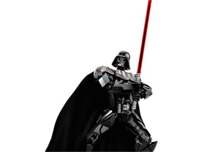 LEGO® Star Wars 75111-1 - Darth Vader