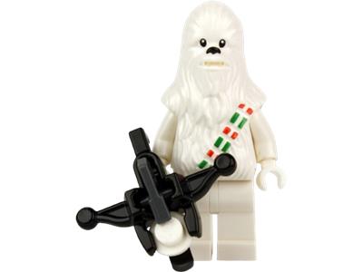 LEGO® Star Wars 75146-1 Advent Calendar 2016, Star Wars