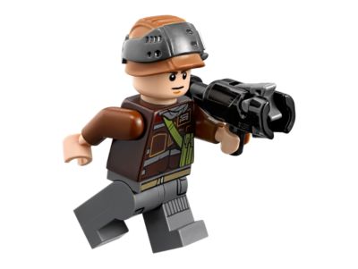 LEGO® Star Wars 75164-1 -Rebel Trooper Battle Pack