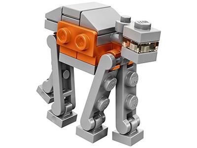 LEGO® Star Wars 75213-1 LEGO Star Wars Advent Calendar