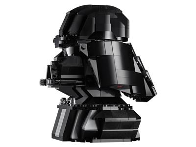 LEGO® Star Wars 75227-1 Darth Vader Bust