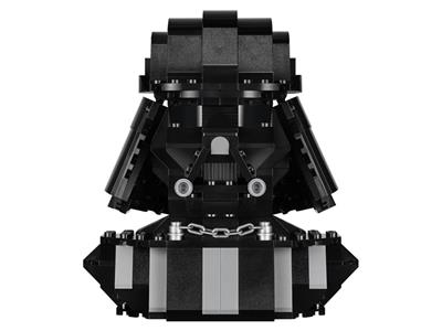 LEGO® Star Wars 75227-1 Darth Vader Bust