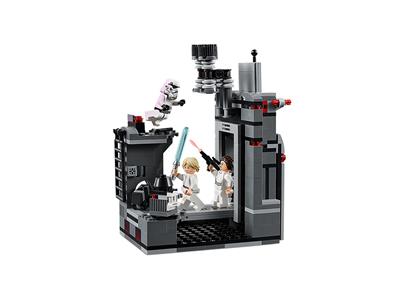 LEGO® Star Wars 75229-1 - Death Star Escape